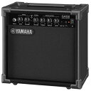 YAMAHA GA15II M^[Av }n