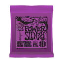 ERNiE BALL 2220 11-48 p[XL[ A[j[{[ GLM^[