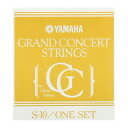 YAMAHA S10 GRAND CONCERT NVbNM^[ yZbgz }n OhRT[g