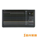 YAMAHA MGP32X ミキサー ヤマハ
