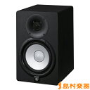 YAMAHA HS7 パワードスタジオモニタースピーカー 1台 ヤマハ