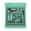 ERNiE BALL 2626 12-56 Υåȥ֥󥹥󥭡  ˡܡ 쥭 