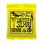 ERNiE BALL 2627 11-54 ӡե󥭡 ˡܡ 쥭