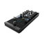 Native InstrumentsNI) TRAKTOR Kontrol Z1 DJߥ/ȥ顼 ͥƥ֥󥹥ȥ