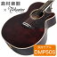 Takamine DMP50S WR 쥢 ° ¼ڴ x Takamine ܥǥ ߥ