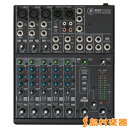 MACKIE 802VLZ4 コンパクトミキサー マッキー