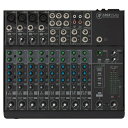 MACKIE 1202VLZ4 コンパクトミキサー マッキー