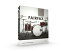 [ò 2024/05/28] XLN Audio Addictive Drums2 ADpak FAIRFAX vol.1 XLNǥ [᡼Ǽ Բ]