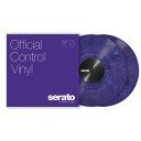 Serato 12