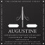 AUGUSTINE 1 饷å CLASSICBLACK 쥮顼ƥ󥷥 1028ڥХ鸹1ܡ   