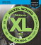 D'Addario EXL165/5 ˥å 45-135 5-String 쥮顼饤ȥȥåץߥǥܥȥ ꥪ 5١