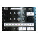 Slate Digital FG-X Virtual Mastering Console Plug-ins X[gfW^ [[[i s]