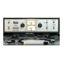 Slate Digital VTM Virtual Tape Machine X[gfW^ [[[i s]