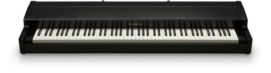 KAWAI VPC1 88 MIDIܡ  磻