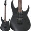 Ibanez RG421EX BKF (Black Flat) 쥭 ֥åեå եȥ° RG꡼ Хˡ