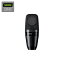 SHURE PGA27-LC ǥ󥵡ޥ 奢 PGA27LCڹʡ