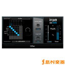 FLUX IRCAM HEar V3 フラックス