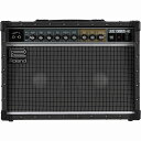 Roland JC-40 ギターアンプ コンボアンプ 40W JAZZ CHORUS ジャズコーラス ローランド JC40