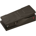 BOSS PW-3 Wah Pedal ワウペダル エフェクター ボス PW3