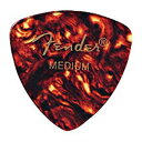 Fender 346 PICK 12 MEDIUM sbN 12Zbg ɂ^ ~fBA xbRE tF_[