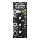 Make Noise Richter Wogglebug モジュラーシンセサイザー メイクノイズ(2)