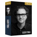 WAVES Greg Wells Signature Series oh EF[uX [[[i s]