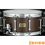 TAMA LGW1465 MBW(ޥåɥ֥åʥå) ͥɥ 14 ڥ S.L.P.꡼