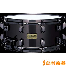 TAMA LBR1465 スネアドラム 14