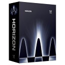 [最新版収録 超得セット] iZotope Ozone11 Adv/ Neutron4 / Nectar4 Adv/ Neoverb [ Tonal Balance Bundle ] アイゾトープ