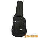 nmx LGB-SM-EG-BLK ギグケース エレキギター用 エヌエムエックス