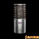 Aston Microphones Aston Origin コンデンサーマイク アストンマイクロフォン