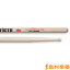 ViC FIRTH VIC-SD4 ɥॹƥå ӥåե 1ڥ