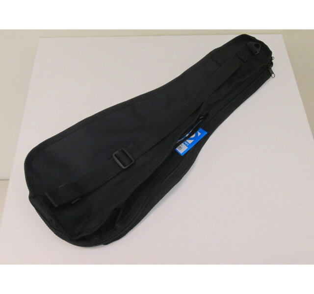 E.D.GEAR EUB-1S/BK ���ץ���ѥ�����쥱���� ���å����ʤ� �����ǥ������� EDGEAR