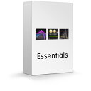 [ 2024/04/30] fabfilter Essentials Bundle vOCoh t@utB^[ [[[i s]