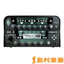 KEMPER Profiling PowerHead プロファイラーアンプ ケンパー プロファイリング　パワーヘッド