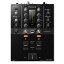 Pioneer DJ DJM-250MK2 rekordboxб 2ch DJߥ ѥ˥