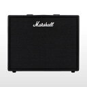 Marshall CODE50 コンボアンプ モデリングアンプ 50W コードシリーズ マーシャル コード50(2)
