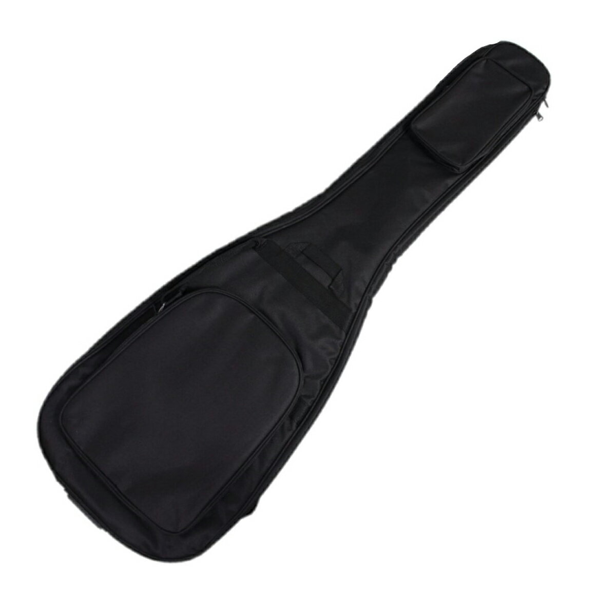 E.D.GEAR エレキギター用ソフトケース 10mm厚クッションJANコード：4514812093748