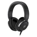YAMAHA HPH-MT8 スタジオモニターヘッドホン ヤマハ HPHMT8