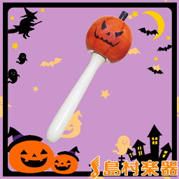 Pearl PB-JOL M1 ジャック・オー・ランタン　マラカス　【数量限定】【ハロウィン】 パール