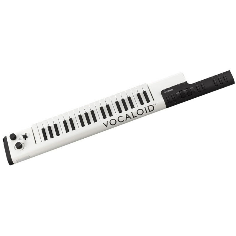 YAMAHA VKB-100 VOCALOIDKEYBOARD ヤマハ VKB100