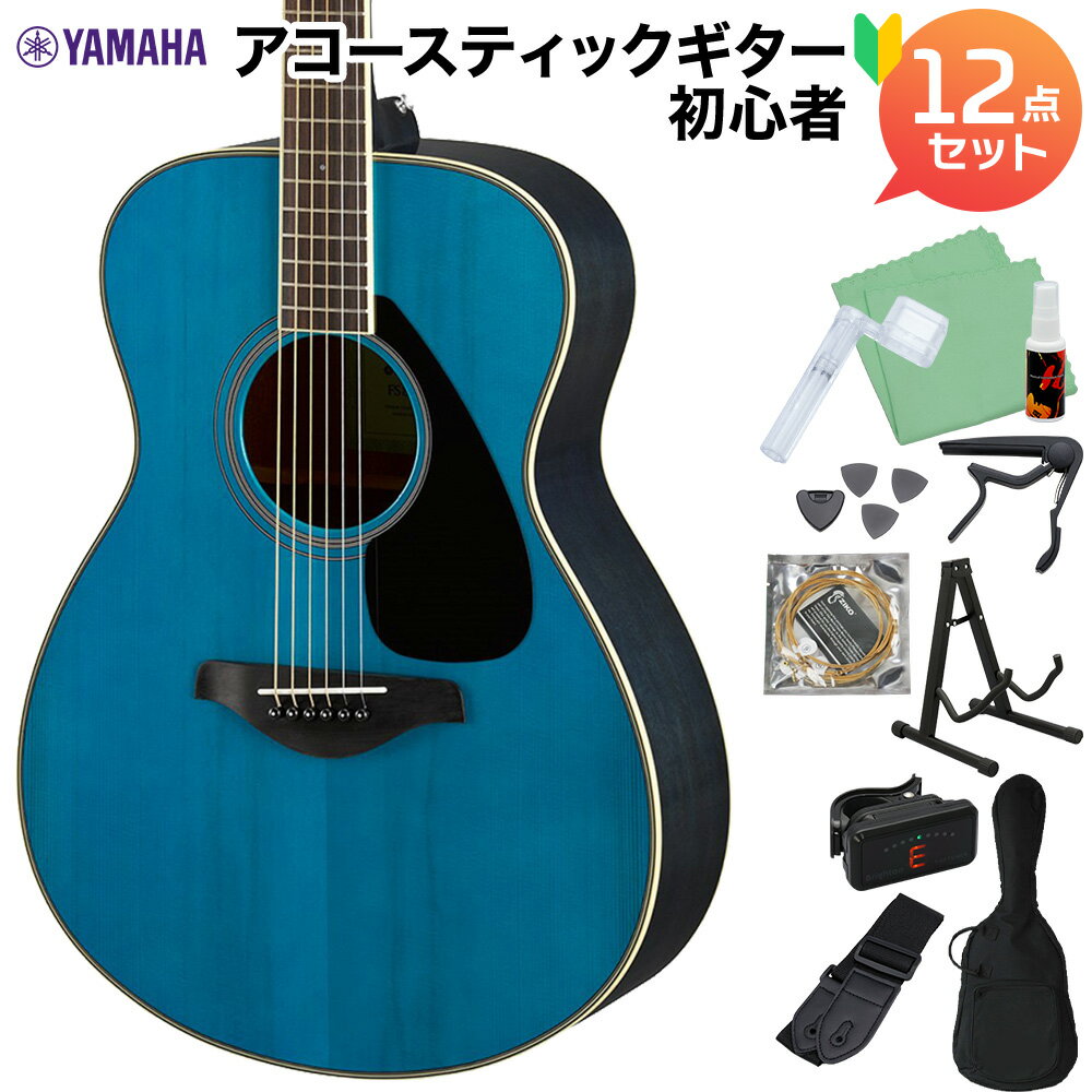 YAMAHA FS820 TQ ƥå鿴12å ޥ WEBSHOP