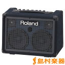 Roland KC-220 キーボードアンプ ローランド