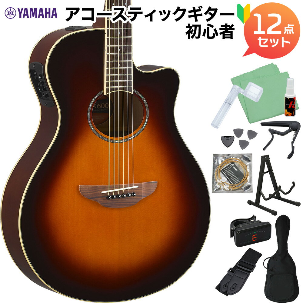 YAMAHA APX600 OVS ƥå鿴12å ޥ WEBSHOP