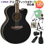 YAMAHA CPX600 BL ƥå鿴12å ޥ WEBSHOP