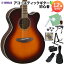 YAMAHA CPX600 OVS ƥå鿴12å ޥ WEBSHOP