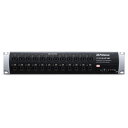 PreSonus StudioLive 24R ラックミキサー StudioLiveシリーズIII プレソナス