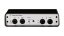 Rupert Neve Designs RNDI-S DIܥå 2CH ѡȥˡ֥ǥ