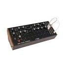 数量限定特価 moog DFAM Drummer From Another Mother セミモジュラーアナログパーカッションシンセサイザー モーグ