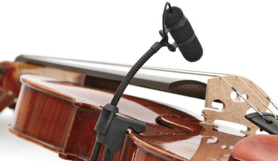 楽天市場】dpa 4099 violin microphoneの通販 楽天市場】dpa 4099 violin microphoneの通販
